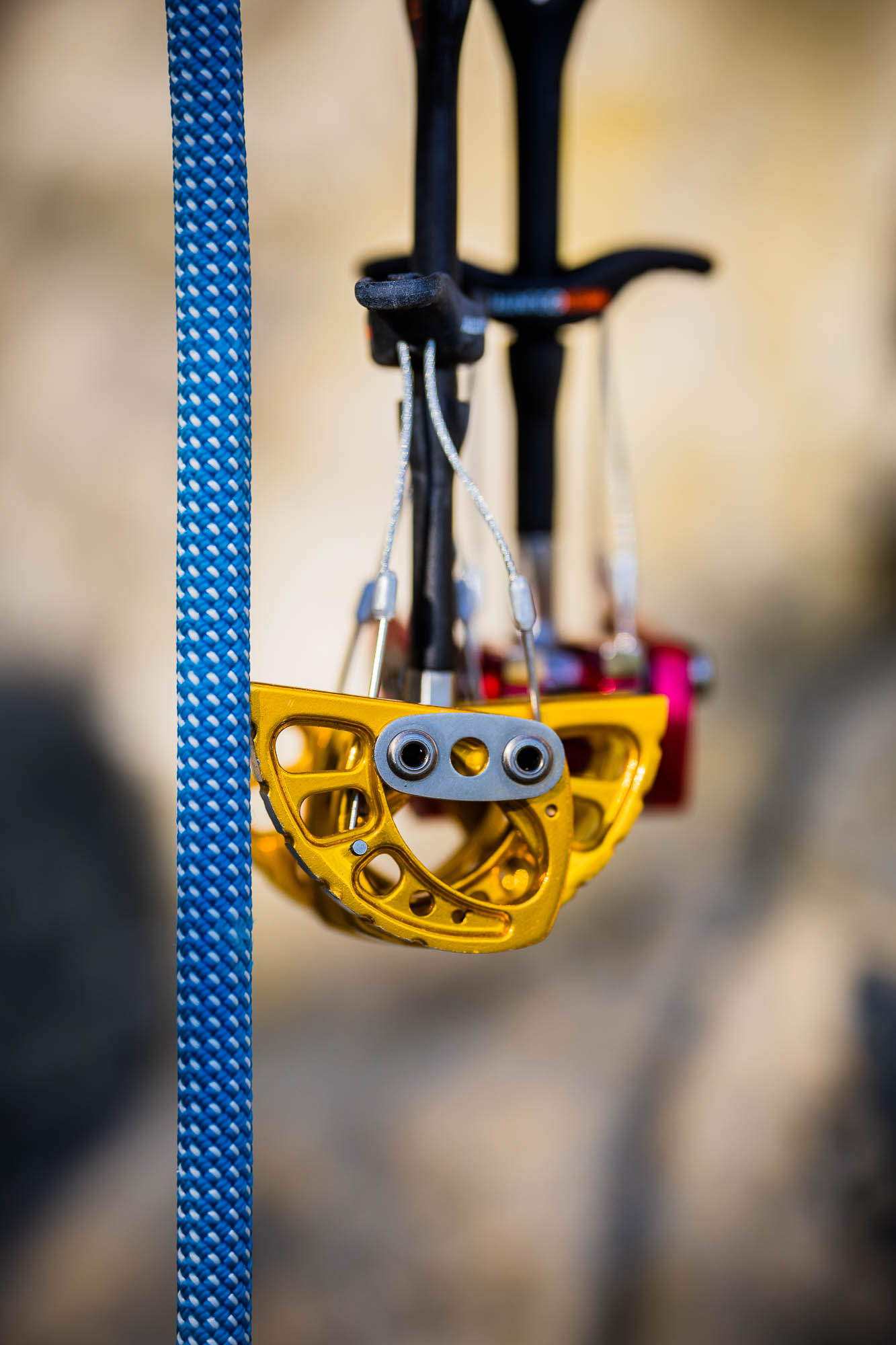 Export x3 5D4 3208 Climbing Hertenstein April 2021